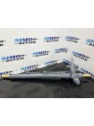 Рульова рейка з ГПК HONDA ACCORD coupe CM  ACCORD VII CL  ACCORD VII Tourer CM