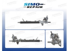 Рульова рейка з ГПК ACURA RL 1995 - 2004  HONDA LEGEND Mk III KA9