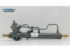 Рульова рейка з ГПК HYUNDAI ACCENT I X-3  ACCENT sedan X-3
