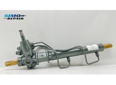 Рульова рейка з ГПК HYUNDAI ATOS MX