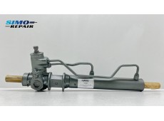 Рульова рейка з ГПК HYUNDAI LANTRA Mk II J-2  LANTRA Universal J-2