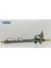Рульова рейка з ГПК HYUNDAI SONATA IV EF  KIA MAGENTIS GD