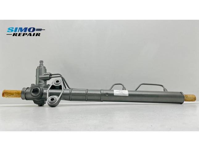 Рульова рейка з ГПК HYUNDAI SONATA IV EF  KIA MAGENTIS GD