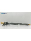 Рульова рейка з ГПК HYUNDAI SONATA IV EF  KIA MAGENTIS GD