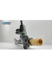 Рульова рейка з ГПК HYUNDAI SONATA IV EF  KIA MAGENTIS GD