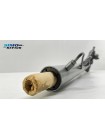 Рульова рейка з ГПК HYUNDAI SONATA IV EF  KIA MAGENTIS GD