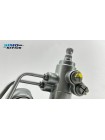Рульова рейка з ГПК HYUNDAI SONATA IV EF  KIA MAGENTIS GD