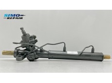 Рульова рейка з ГПК HYUNDAI GETZ TB, TF