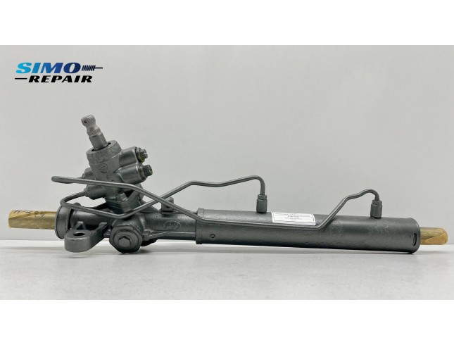Рульова рейка з ГПК HYUNDAI GETZ TB, TF