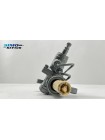 Рульова рейка з ГПК HYUNDAI GETZ TB, TF