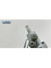 Рульова рейка з ГПК HYUNDAI GETZ TB, TF