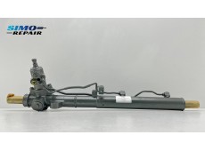 Рульова рейка з ГПК HYUNDAI SONATA V NF