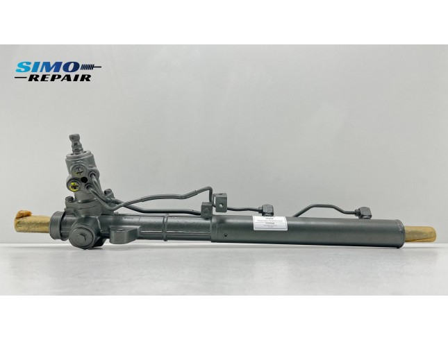 Рульова рейка з ГПК HYUNDAI SONATA V NF