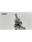 Рульова рейка з ГПК HYUNDAI SONATA V NF