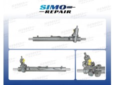 Рульова рейка з ГПК HYUNDAI VERACRUZ 2007 - 2023
