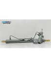 Рульова рейка з ГПК HYUNDAI ACCENT IV sedan RB  KIA RIO III UB  SOLARIS SOLARIS IV sedan RB