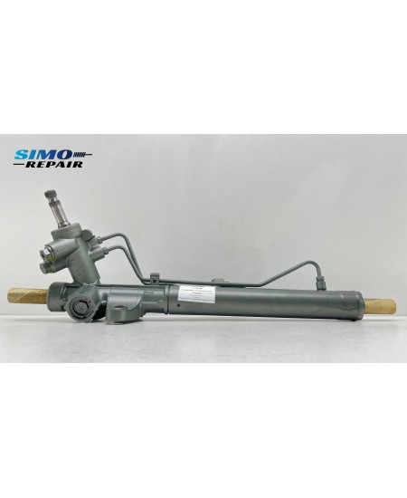 Рульова рейка з ГПК HYUNDAI ACCENT IV sedan RB  KIA RIO III UB  SOLARIS SOLARIS IV sedan RB