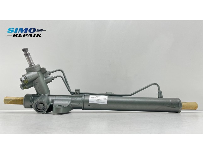Рульова рейка з ГПК HYUNDAI ACCENT IV sedan RB  KIA RIO III UB  SOLARIS SOLARIS IV sedan RB