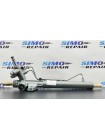 Рульова рейка з ГПК HYUNDAI ACCENT IV sedan RB  KIA RIO III UB  SOLARIS SOLARIS IV sedan RB
