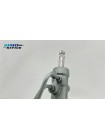 Рульова рейка з ГПК HYUNDAI ACCENT IV sedan RB  KIA RIO III UB  SOLARIS SOLARIS IV sedan RB