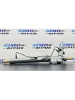 Рульова рейка з ГПК HYUNDAI ACCENT IV sedan RB  KIA RIO III UB  SOLARIS SOLARIS IV sedan RB