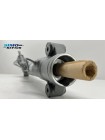 Рульова рейка з ГПК IVECO DAILY V V  DAILY V /universal V