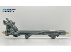 Рульова рейка з ГПК JAGUAR S-TYPE CCX