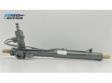 Рульова рейка з ГПК KIA RIO II JB  RIO II sedan JB