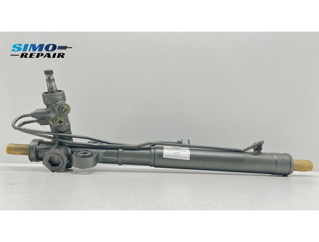 Рульова рейка з ГПК KIA RIO II JB  RIO II sedan JB