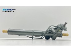 Рульова рейка з ГПК KIA CARENS Mk II FJ