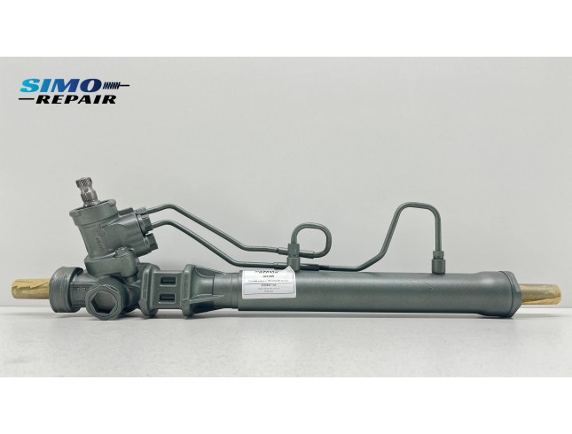 Рульова рейка з ГПК KIA RIO DC_  RIO Universal DC_