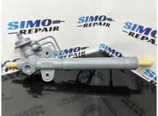 Рульова рейка з ГПК KIA SHUMA II FB_, FH_, F3_  SHUMA Sedan FB
