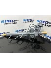 Рульова рейка з ГПК KIA SHUMA II FB_, FH_, F3_  SHUMA Sedan FB