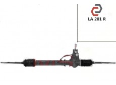 Рульова рейка з ГПК LANCIA DELTA 831AB0  PRISMA 831AB0