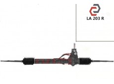 Рульова рейка з ГПК LANCIA DELTA 831AB0  PRISMA 831AB0