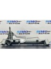 Рульова рейка з ГПК LANCIA KAPPA 838A  KAPPA COUPE 838  KAPPA SW 838B
