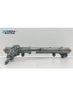 Рульова рейка з ГПК LANCIA KAPPA 838A  KAPPA COUPE 838  KAPPA SW 838B