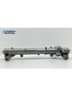 Рульова рейка з ГПК LANCIA KAPPA 838A  KAPPA COUPE 838  KAPPA SW 838B