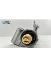 Рульова рейка з ГПК LANCIA KAPPA 838A  KAPPA COUPE 838  KAPPA SW 838B