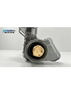 Рульова рейка з ГПК LANCIA KAPPA 838A  KAPPA COUPE 838  KAPPA SW 838B