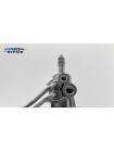 Рульова рейка з ГПК LANCIA KAPPA 838A  KAPPA COUPE 838  KAPPA SW 838B