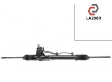 Рульова рейка з ГПК LANCIA DELTA 831AB0  PRISMA 831AB0