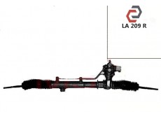 Рульова рейка з ГПК LANCIA THEMA 834  THEMA SW 834