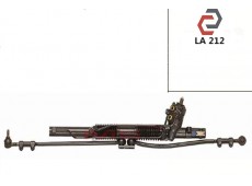 Рульова рейка з ГПК LANCIA BETA H.P.E. 828BF