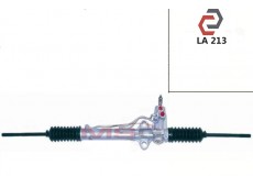 Рульова рейка з ГПК LANCIA DELTA 831AB0