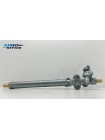 Рульова рейка з ГПК LEXUS GS UZS161, JZS160