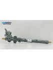 Рульова рейка з ГПК LEXUS GS UZS161, JZS160