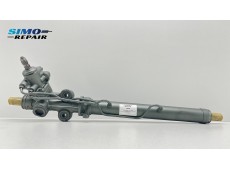 Рульова рейка з ГПК LEXUS GS UZS161, JZS160