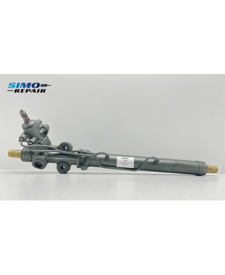 Рульова рейка з ГПК LEXUS GS UZS161, JZS160
