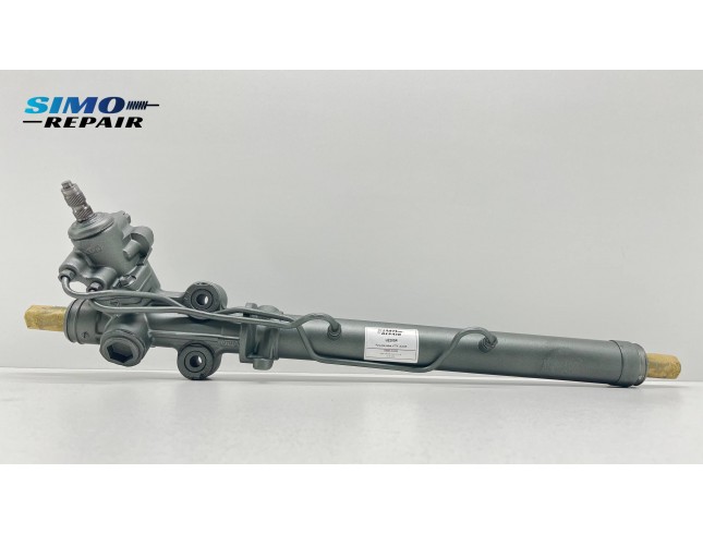 Рульова рейка з ГПК LEXUS GS UZS161, JZS160